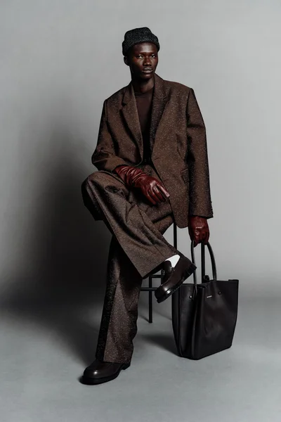 Look 20